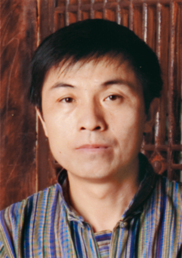 ���W(xu��)�Y